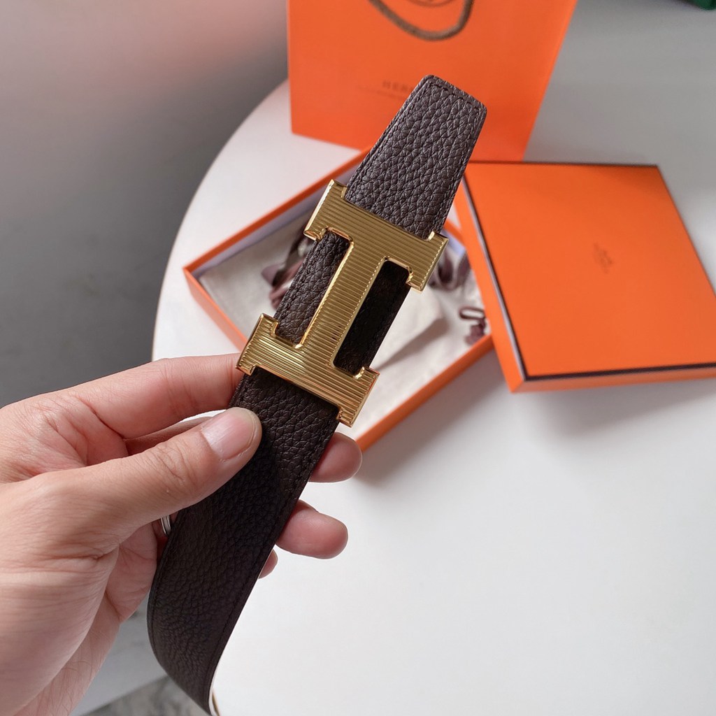 H**me5 BELTS 32mm